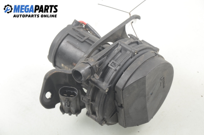 Smog air pump for Opel Vectra B 1.8 16V, 115 hp, station wagon, 1997