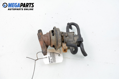 EGR valve for Opel Vectra B 1.8 16V, 115 hp, station wagon, 1997