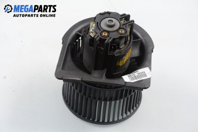 Heating blower for Opel Vectra B 1.6 16V, 100 hp, station wagon, 1997
