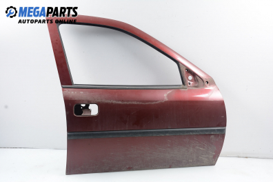 Door for Opel Vectra B 1.6 16V, 100 hp, station wagon, 1997, position: front - right