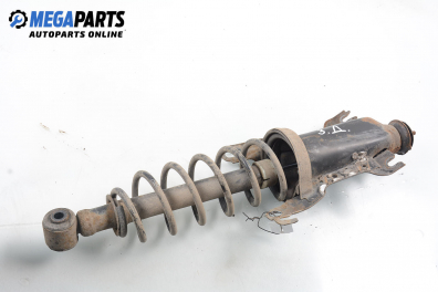 Amortizor McPherson for Opel Vectra B 1.6 16V, 100 hp, combi, 1997, position: dreaptă - spate