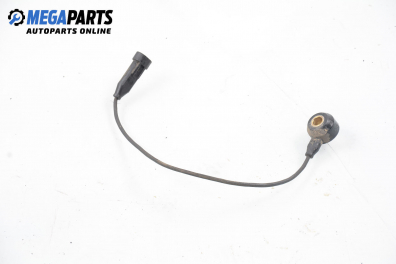 Senzor de detonare for Opel Vectra B 1.6 16V, 100 hp, combi, 1997