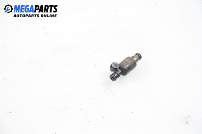 Duza benzină for Opel Vectra B 1.6 16V, 100 hp, combi, 1997