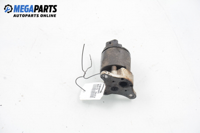 EGR valve for Opel Vectra B 1.6 16V, 100 hp, station wagon, 1997
