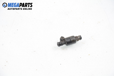 Duza benzină for Opel Vectra B 1.6 16V, 100 hp, combi, 1997