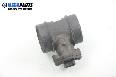 Durchflussmesser for Alfa Romeo 145 1.6 16V T.Spark, 120 hp, 3 türen, 1997