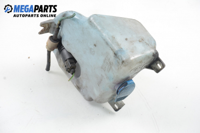Waschwasserbehälter für scheibenwaschanlage for Volkswagen Golf III 1.8, 90 hp, 1992