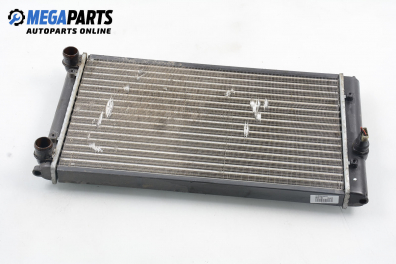 Wasserradiator for Volkswagen Golf III 1.8, 90 hp, 5 türen, 1992