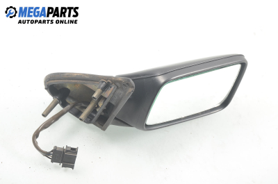 Spiegel for Volkswagen Golf III 1.8, 90 hp, 5 türen, 1992, position: rechts