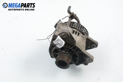 Gerenator for Volkswagen Golf III 1.8, 90 hp, 1992