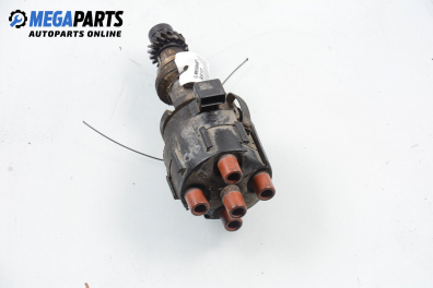 Delco distributor for Volkswagen Golf III 1.8, 90 hp, 1992