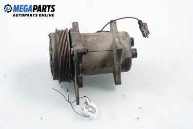 Kompressor klimaanlage for Volkswagen Golf III 1.8, 90 hp, 5 türen, 1992