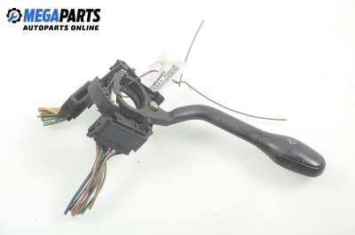 Wiper lever for Volkswagen Passat (B3) 1.8, 90 hp, sedan, 1988