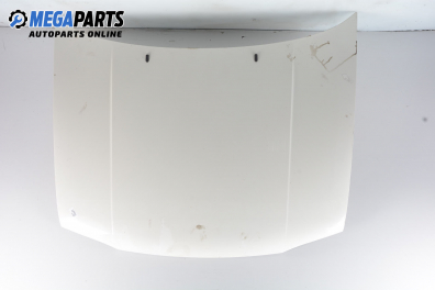 Motorhaube for Volkswagen Golf III 1.8, 75 hp, combi, 1993