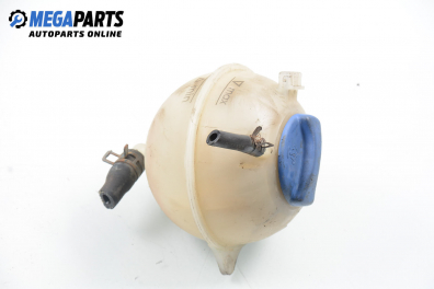 Behälter für frostschutzmittel for Volkswagen Golf III 1.8, 75 hp, combi, 1993