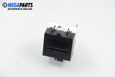 Uhr for Renault Megane Scenic 2.0, 114 hp, 1997