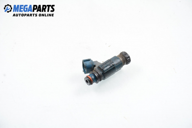 Benzineinspritzdüse for Mazda 626 (VI) 1.8, 90 hp, combi, 1998