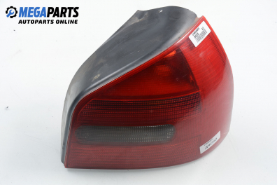 Tail light for Audi A3 (8L) 1.8, 125 hp, 3 doors, 1998, position: right
