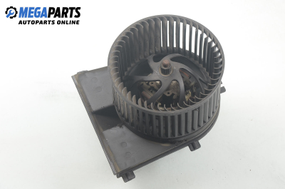 Heating blower for Audi A3 (8L) 1.8, 125 hp, 3 doors, 1998