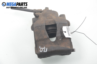 Caliper for Audi A3 (8L) 1.8, 125 hp, 3 doors, 1998, position: front - right