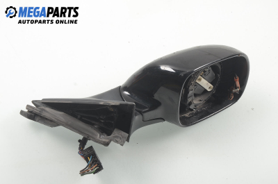 Mirror for Audi A3 (8L) 1.8, 125 hp, 1998, position: right