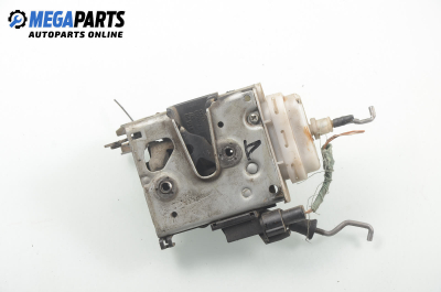 Schloss for Audi A3 (8L) 1.8, 125 hp, 1998, position: rechts