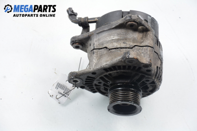 Alternator for Audi A3 (8L) 1.8, 125 hp, 1998