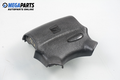 Airbag for Seat Ibiza (6K) 1.0, 50 hp, 3 uși, 1997