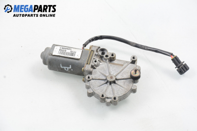 Window lift motor for Seat Ibiza (6K) 1.0, 50 hp, 1997, position: right