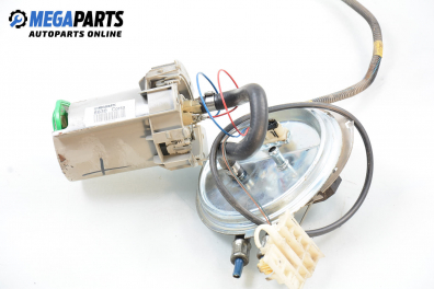 Fuel pump for Opel Corsa B 1.0 12V, 54 hp, 3 doors, 1999