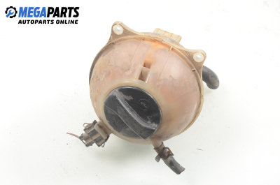 Coolant reservoir for Volkswagen Golf III 1.8, 90 hp, 1995