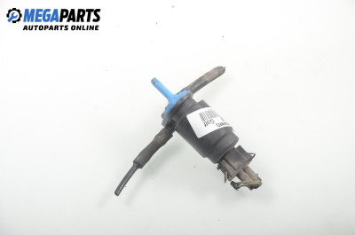 Pompa ștergătoare parbriz for Volkswagen Golf III 1.8, 90 hp, 1995