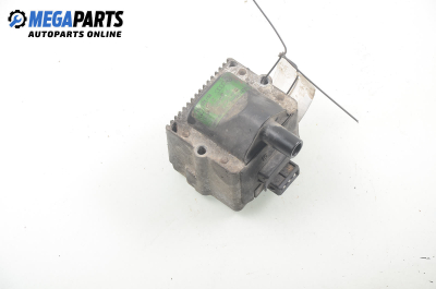 Zündspule for Volkswagen Golf III 1.8, 90 hp, 1995