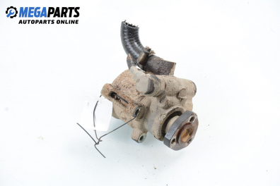 Pompă de servodirecție for Volkswagen Golf III 1.8, 90 hp, 5 uși, 1995