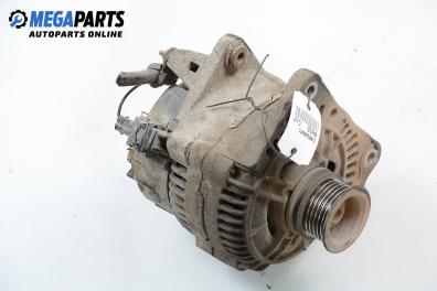 Gerenator for Volkswagen Golf III 1.8, 90 hp, 1995