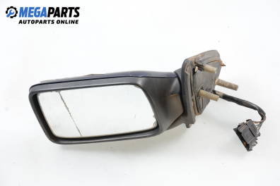 Spiegel for Volkswagen Golf III 1.8, 90 hp, 5 türen, 1995, position: links