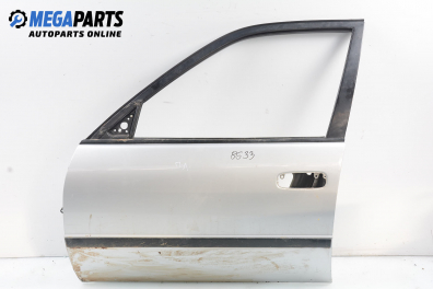 Door for Toyota Corolla (E110) 1.9 D, 69 hp, station wagon, 2000, position: front - left