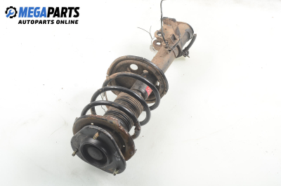 Macpherson shock absorber for Toyota Corolla (E110) 1.9 D, 69 hp, station wagon, 2000, position: front - right