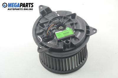 Heating blower for Ford Mondeo Mk III 2.0 16V TDCi, 115 hp, station wagon, 2003