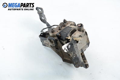 ABS for Ford Mondeo Mk III 2.0 16V TDCi, 115 hp, station wagon, 2003