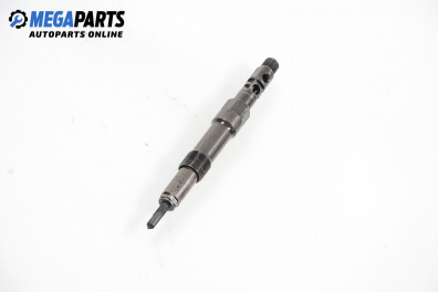 Diesel fuel injector for Ford Mondeo Mk III 2.0 16V TDCi, 115 hp, station wagon, 2003