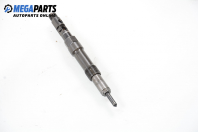 Diesel fuel injector for Ford Mondeo Mk III 2.0 16V TDCi, 115 hp, station wagon, 2003