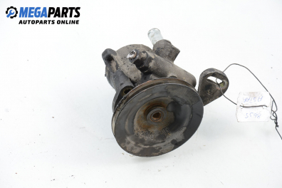 Power steering pump for Opel Astra F 1.7 D, 60 hp, sedan, 1997