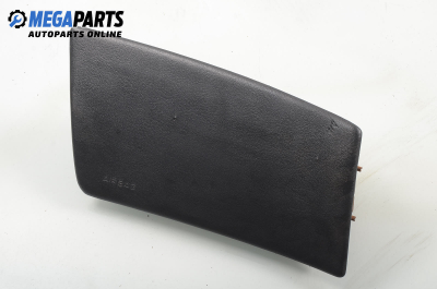 Airbag for Peugeot 306 2.0 HDI, 90 hp, combi, 2001