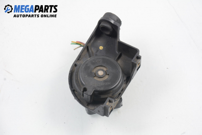 Accelerator potentiometer for Peugeot 306 2.0 HDI, 90 hp, station wagon, 2001