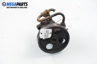 Power steering pump for Peugeot 306 2.0 HDI, 90 hp, station wagon, 2001