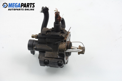 Diesel injection pump for Peugeot 306 2.0 HDI, 90 hp, station wagon, 2001