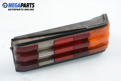 Tail light for Mercedes-Benz 190 (W201) 2.0, 90 hp, sedan, 1983, position: right