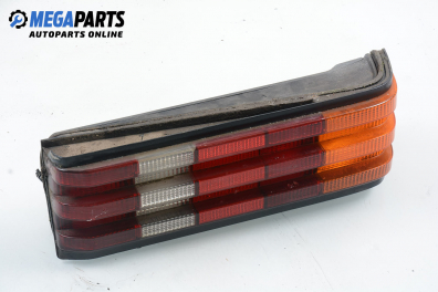 Bremsleuchte for Mercedes-Benz 190 (W201) 2.0, 90 hp, sedan, 1983, position: rechts