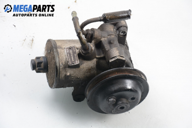 Power steering pump for Mercedes-Benz 190 (W201) 2.0, 90 hp, sedan, 1983